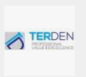 Terden Limited logo